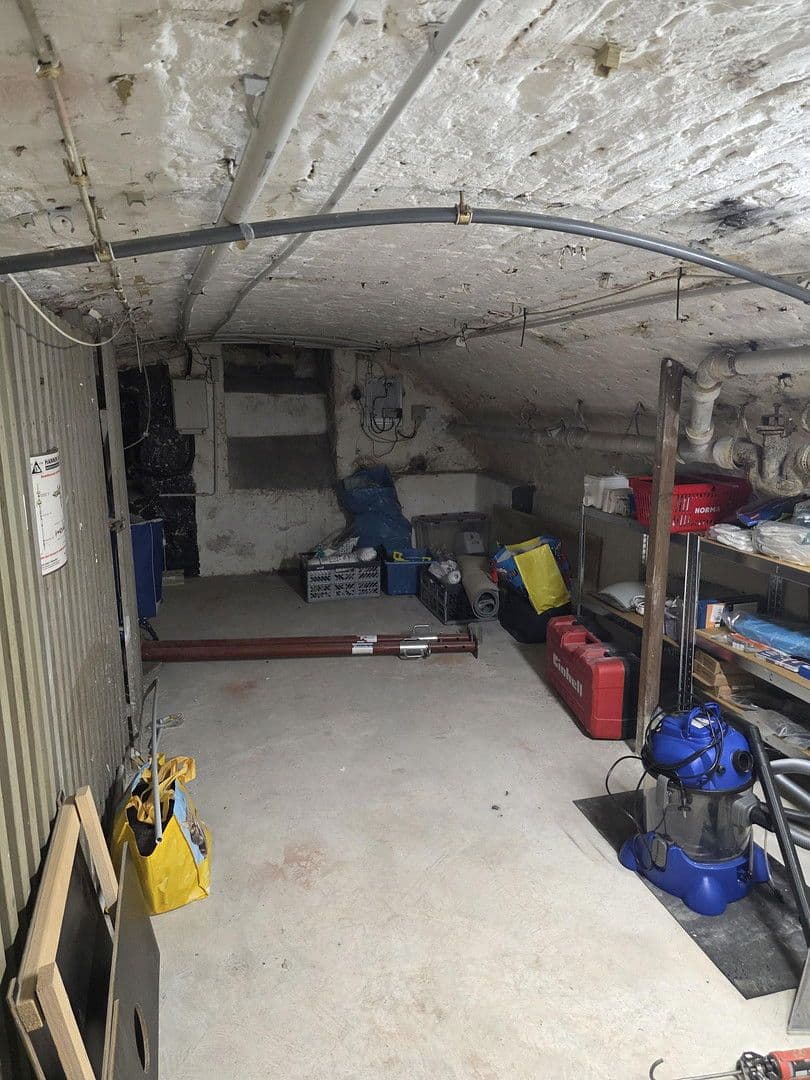 Prodej domu 310 m², pozemek 552 m², Süchtelner Straße 46, Viersen, Severní Porýní-Vestfálsko Prodej domu 310 m², pozemek 552 m², Süchtelner Straße 46, Viersen, Severní Porýní-Vestfálsko