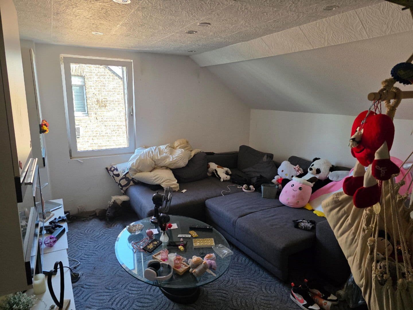 Prodej domu 310 m², pozemek 552 m², Süchtelner Straße 46, Viersen, Severní Porýní-Vestfálsko Prodej domu 310 m², pozemek 552 m², Süchtelner Straße 46, Viersen, Severní Porýní-Vestfálsko