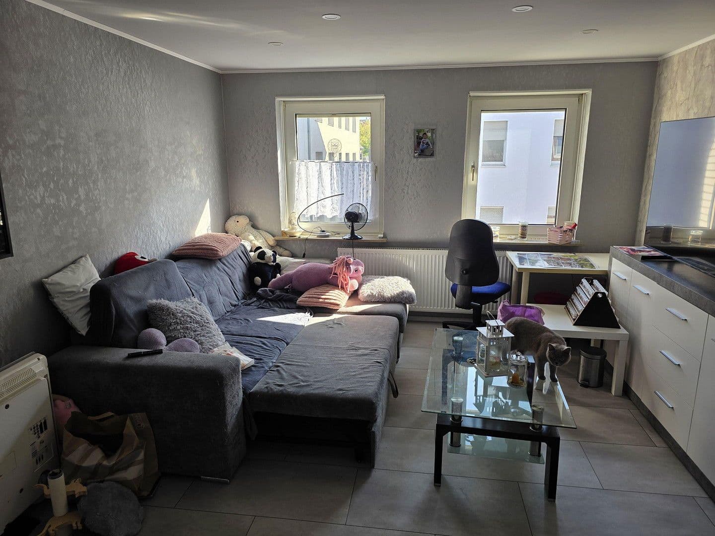 Prodej domu 310 m², pozemek 552 m², Süchtelner Straße 46, Viersen, Severní Porýní-Vestfálsko Prodej domu 310 m², pozemek 552 m², Süchtelner Straße 46, Viersen, Severní Porýní-Vestfálsko