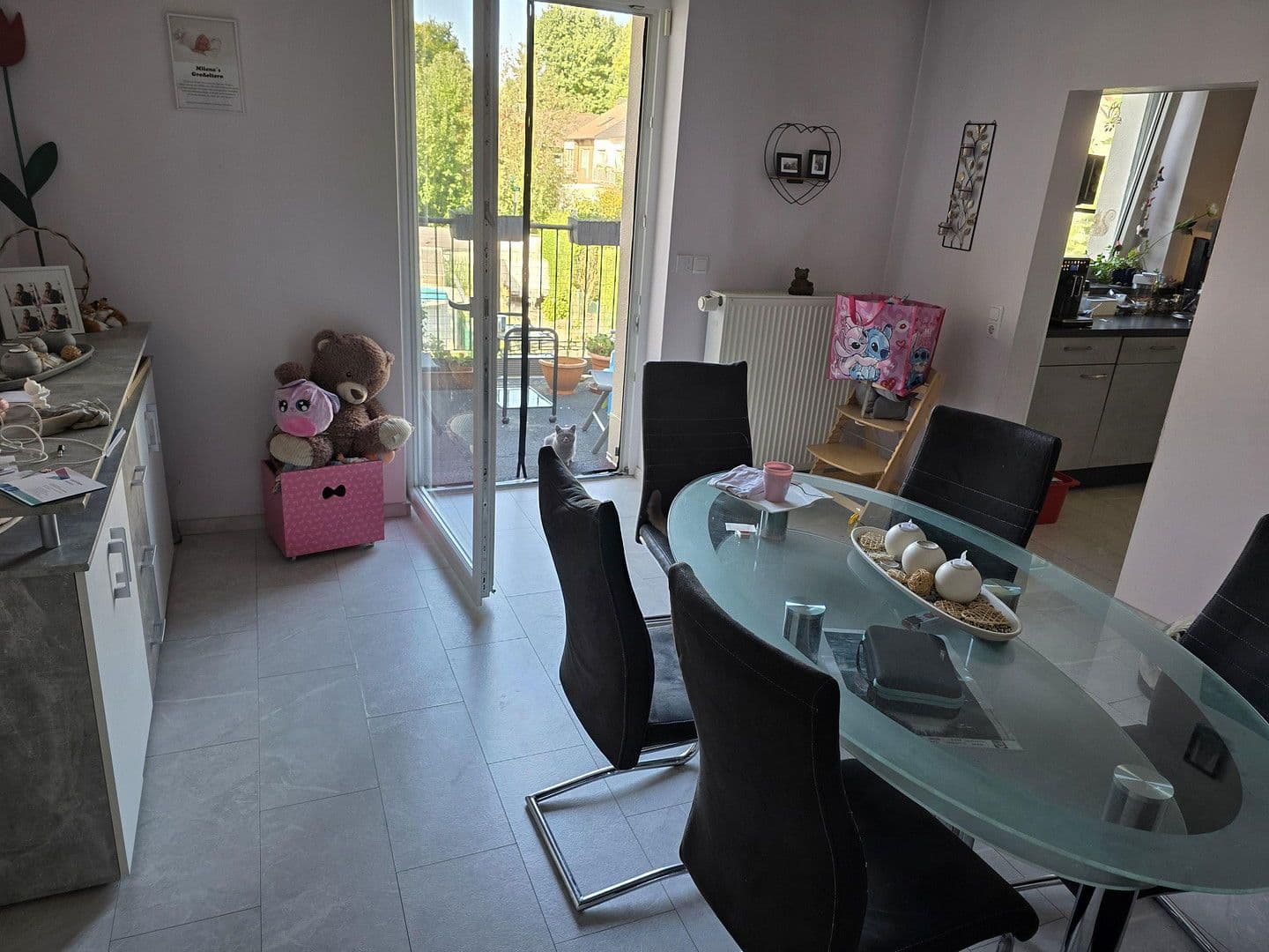 Prodej domu 310 m², pozemek 552 m², Süchtelner Straße 46, Viersen, Severní Porýní-Vestfálsko Prodej domu 310 m², pozemek 552 m², Süchtelner Straße 46, Viersen, Severní Porýní-Vestfálsko