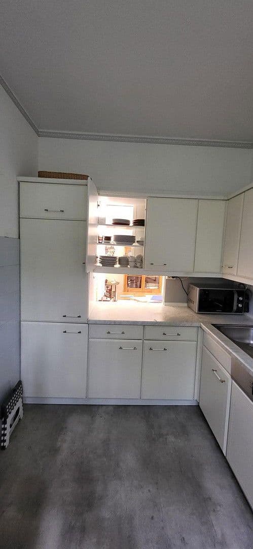 Prodej domu 175 m², pozemek 803 m², Solingen, Severní Porýní-Vestfálsko Prodej domu 175 m², pozemek 803 m², Solingen, Severní Porýní-Vestfálsko