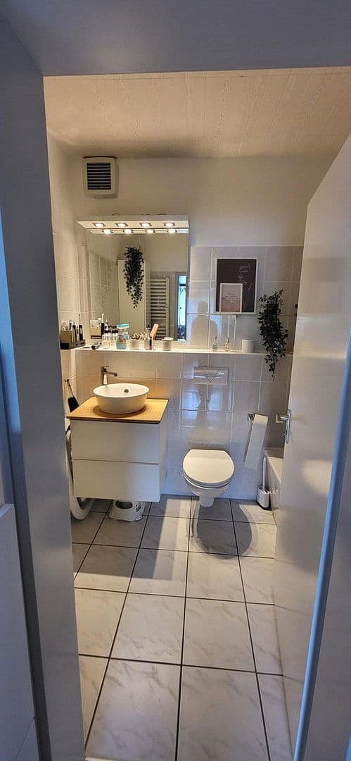 Prodej domu 175 m², pozemek 803 m², Solingen, Severní Porýní-Vestfálsko Prodej domu 175 m², pozemek 803 m², Solingen, Severní Porýní-Vestfálsko