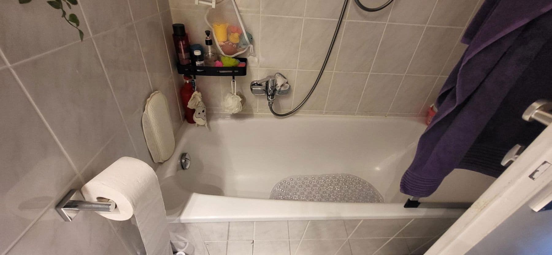 Prodej domu 175 m², pozemek 803 m², Solingen, Severní Porýní-Vestfálsko Prodej domu 175 m², pozemek 803 m², Solingen, Severní Porýní-Vestfálsko