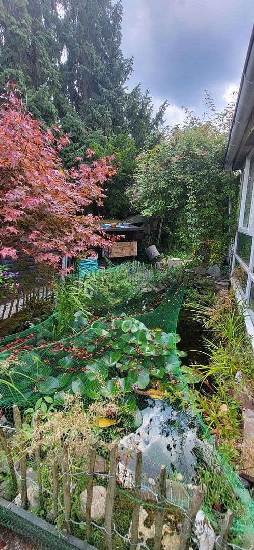 Prodej domu 175 m², pozemek 803 m², Solingen, Severní Porýní-Vestfálsko Prodej domu 175 m², pozemek 803 m², Solingen, Severní Porýní-Vestfálsko