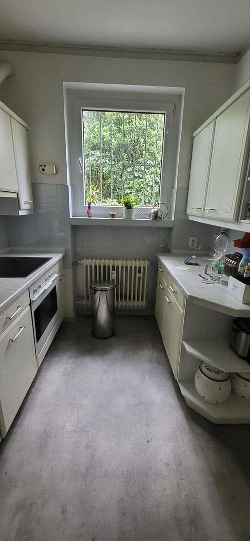 Prodej domu 175 m², pozemek 803 m², Solingen, Severní Porýní-Vestfálsko Prodej domu 175 m², pozemek 803 m², Solingen, Severní Porýní-Vestfálsko