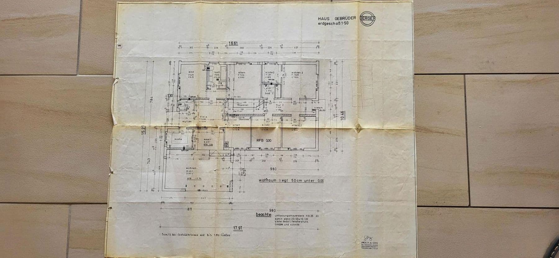 Prodej domu 175 m², pozemek 803 m², Solingen, Severní Porýní-Vestfálsko Prodej domu 175 m², pozemek 803 m², Solingen, Severní Porýní-Vestfálsko