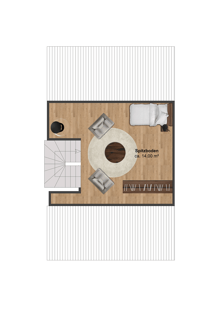 Prodej domu 115 m², pozemek 307 m², Altenbeken, Severní Porýní-Vestfálsko Prodej domu 115 m², pozemek 307 m², Altenbeken, Severní Porýní-Vestfálsko