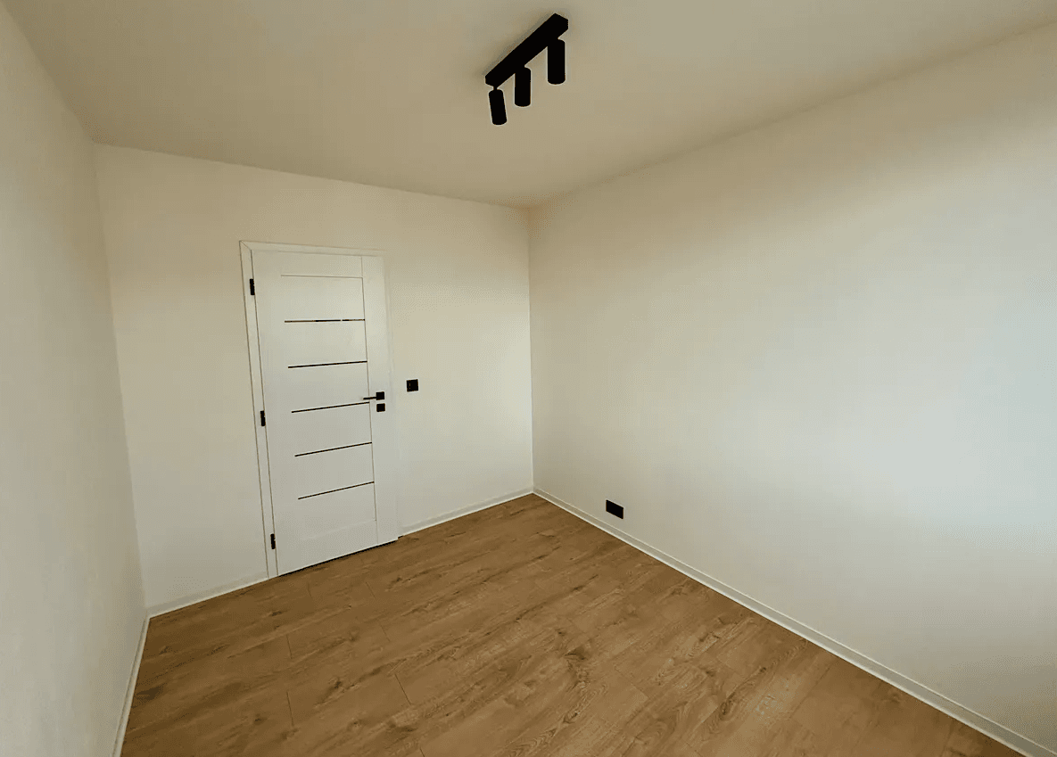 Pronájem bytu 2+kk 42 m², Na Úlehli, Praha, Praha Pronájem bytu 2+kk 42 m², Na Úlehli, Praha, Praha