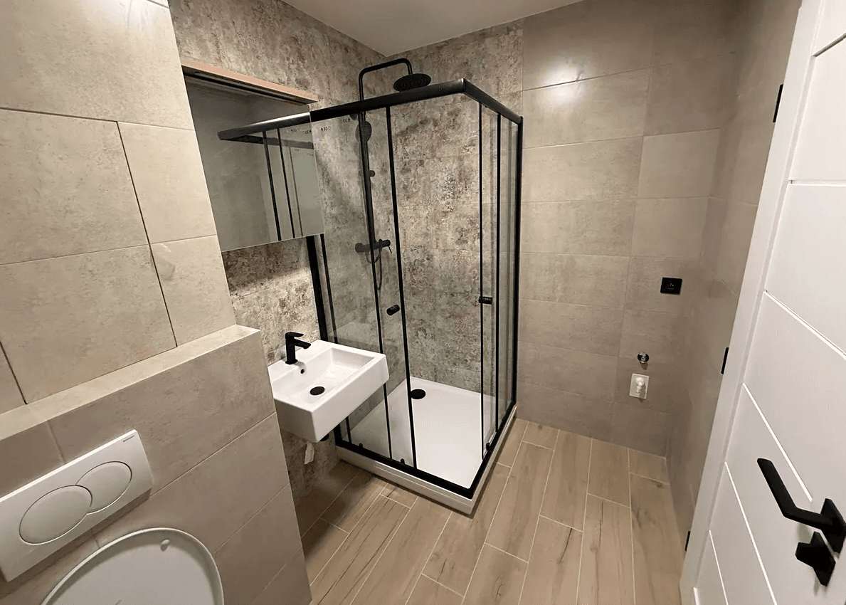 Pronájem bytu 2+kk 42 m², Na Úlehli, Praha, Praha Pronájem bytu 2+kk 42 m², Na Úlehli, Praha, Praha