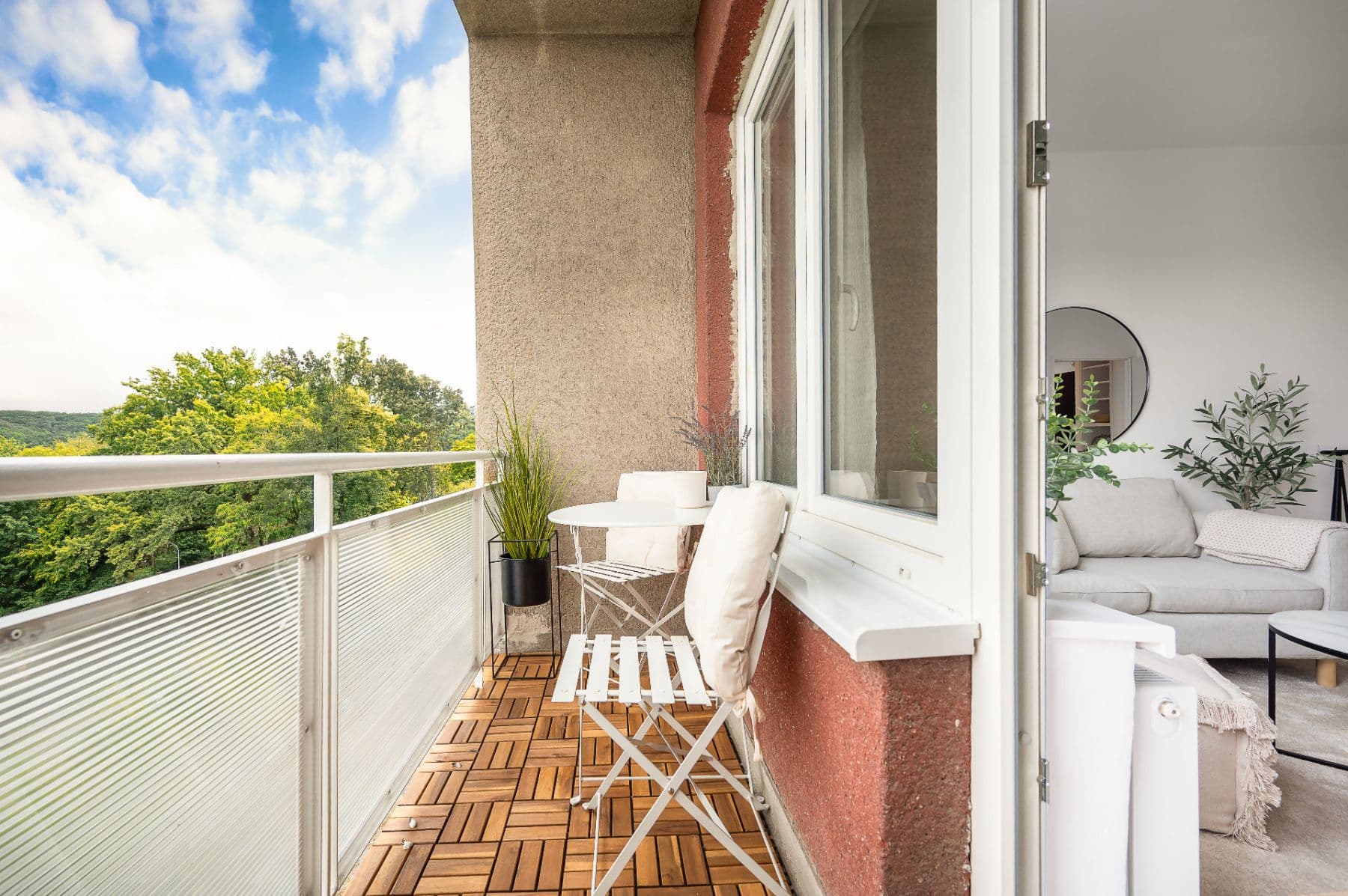 Prodej bytu 1+1 44 m², Neumannova, Brno, Jihomoravský kraj Prodej bytu 1+1 44 m², Neumannova, Brno, Jihomoravský kraj