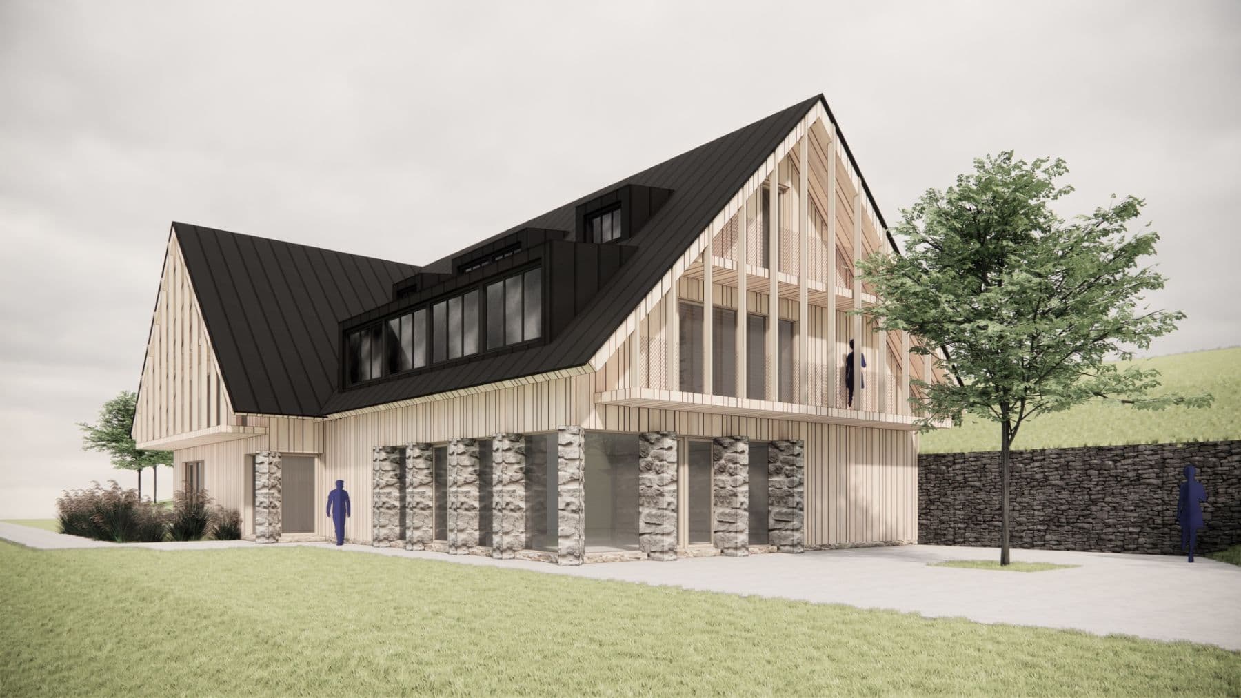 Prodej pozemku 3.400 m², Vítkovice, Liberecký kraj Prodej pozemku 3.400 m², Vítkovice, Liberecký kraj