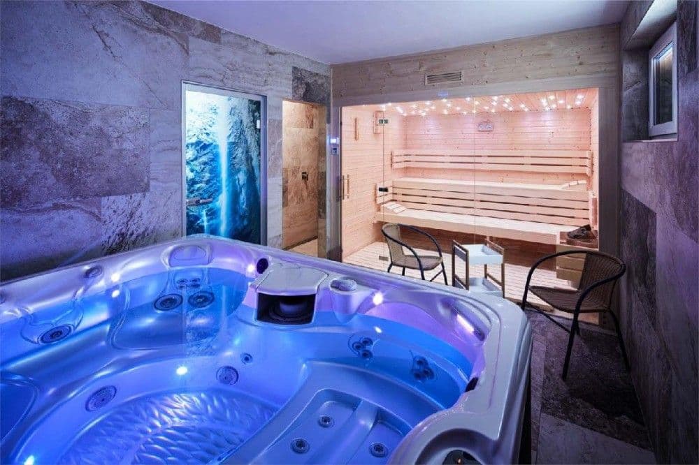 Prodej domu 229 m², pozemek 834 m², U Skalky, Veleň, Středočeský kraj Prodej domu 229 m², pozemek 834 m², U Skalky, Veleň, Středočeský kraj