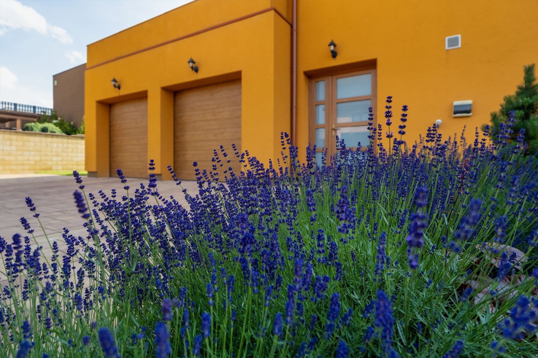 Prodej domu 229 m², pozemek 834 m², U Skalky, Veleň, Středočeský kraj Prodej domu 229 m², pozemek 834 m², U Skalky, Veleň, Středočeský kraj