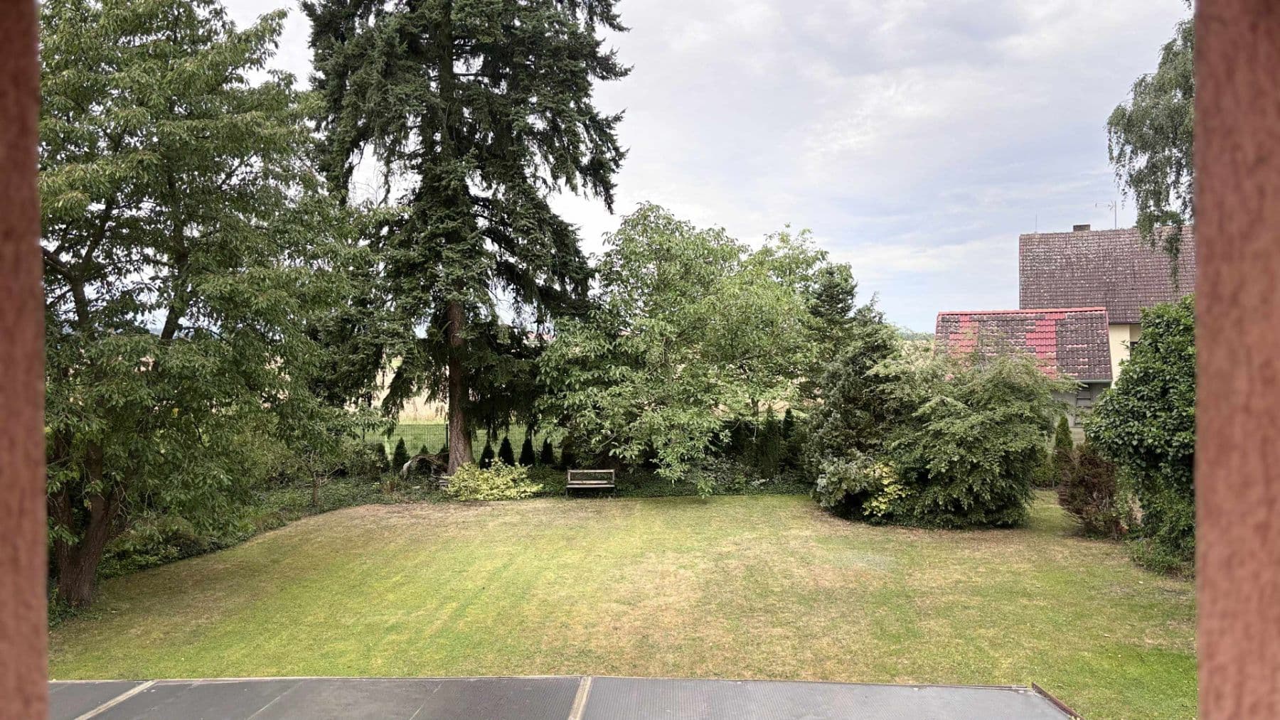 Prodej domu 222 m², pozemek 1.115 m², Oslov, Jihočeský kraj Prodej domu 222 m², pozemek 1.115 m², Oslov, Jihočeský kraj