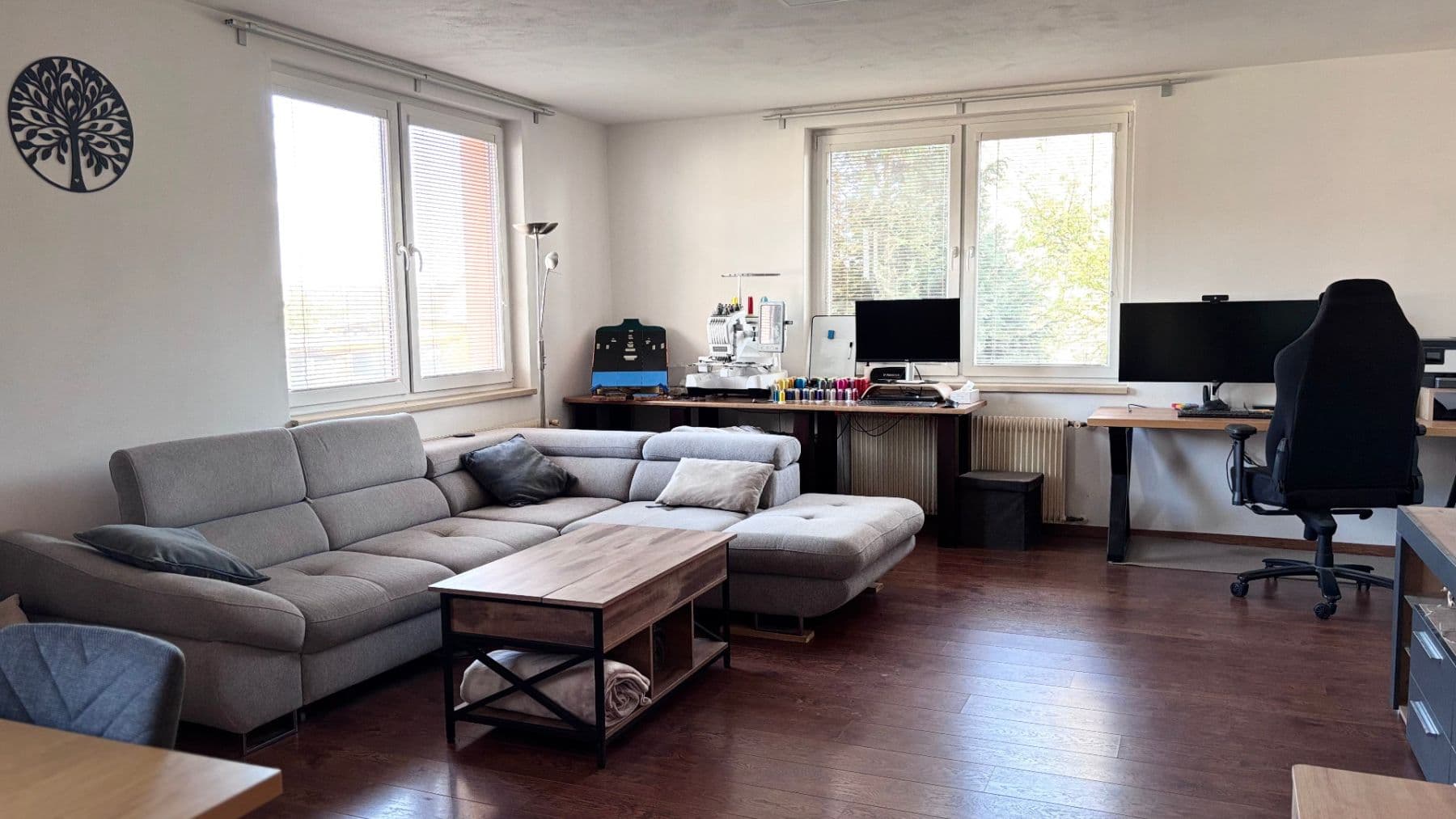 Prodej domu 222 m², pozemek 1.115 m², Oslov, Jihočeský kraj Prodej domu 222 m², pozemek 1.115 m², Oslov, Jihočeský kraj