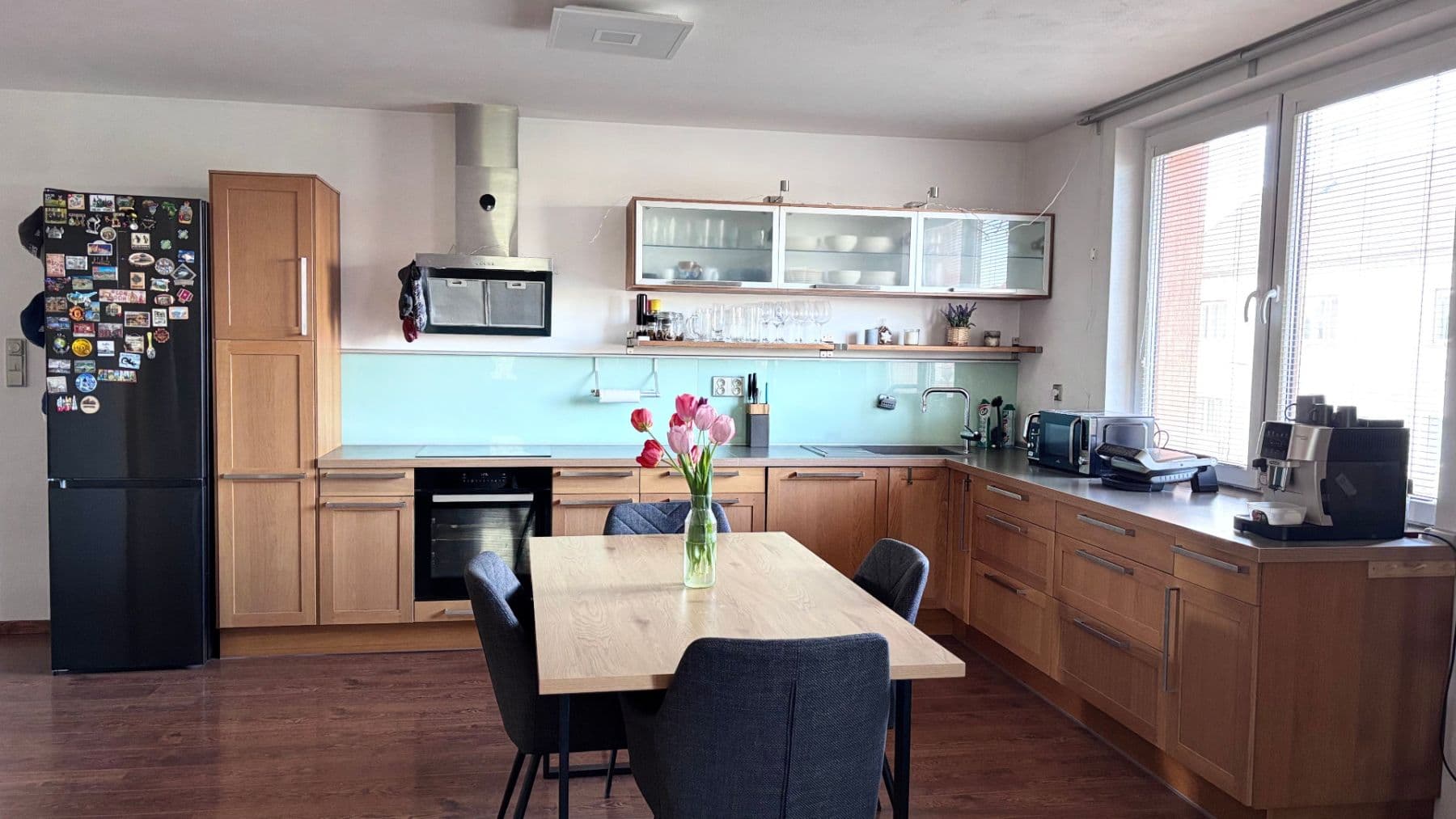 Prodej domu 222 m², pozemek 1.115 m², Oslov, Jihočeský kraj Prodej domu 222 m², pozemek 1.115 m², Oslov, Jihočeský kraj