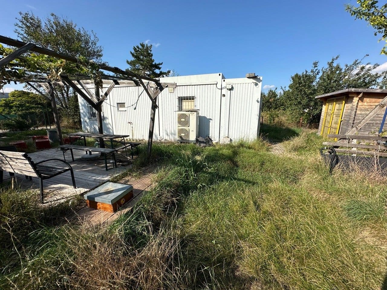 Prodej pozemku 308 m², Rača, Bratislavský kraj Prodej pozemku 308 m², Rača, Bratislavský kraj