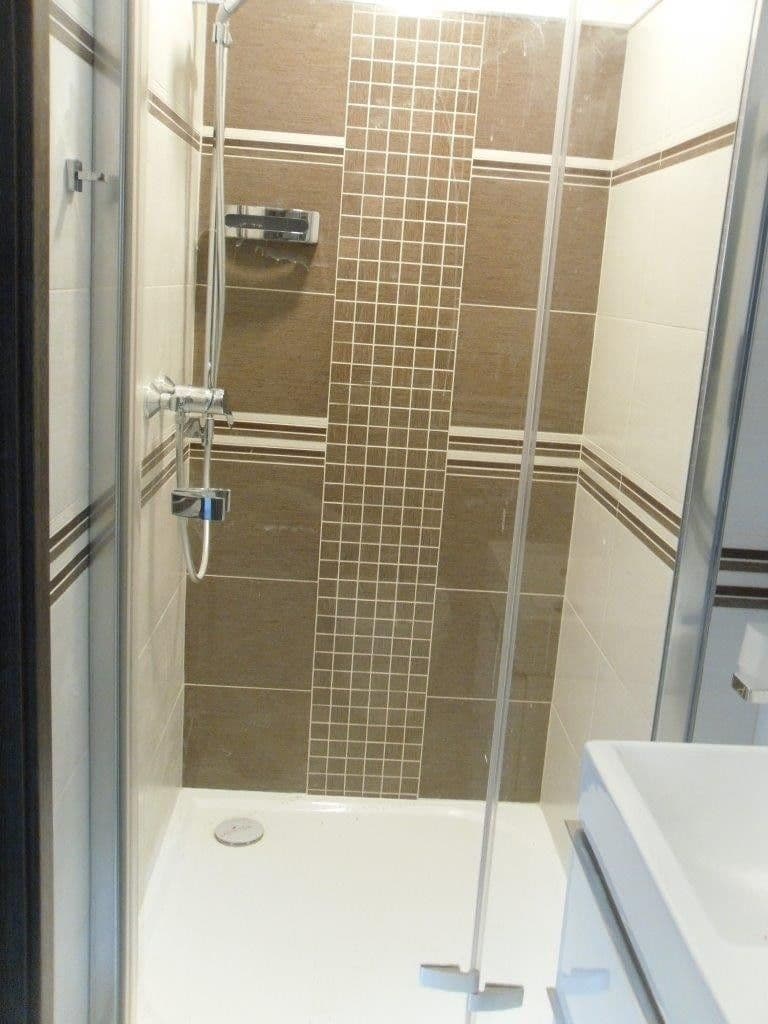 Pronájem bytu 1+kk 28 m², V Zámku, Pozořice, Jihomoravský kraj Pronájem bytu 1+kk 28 m², V Zámku, Pozořice, Jihomoravský kraj