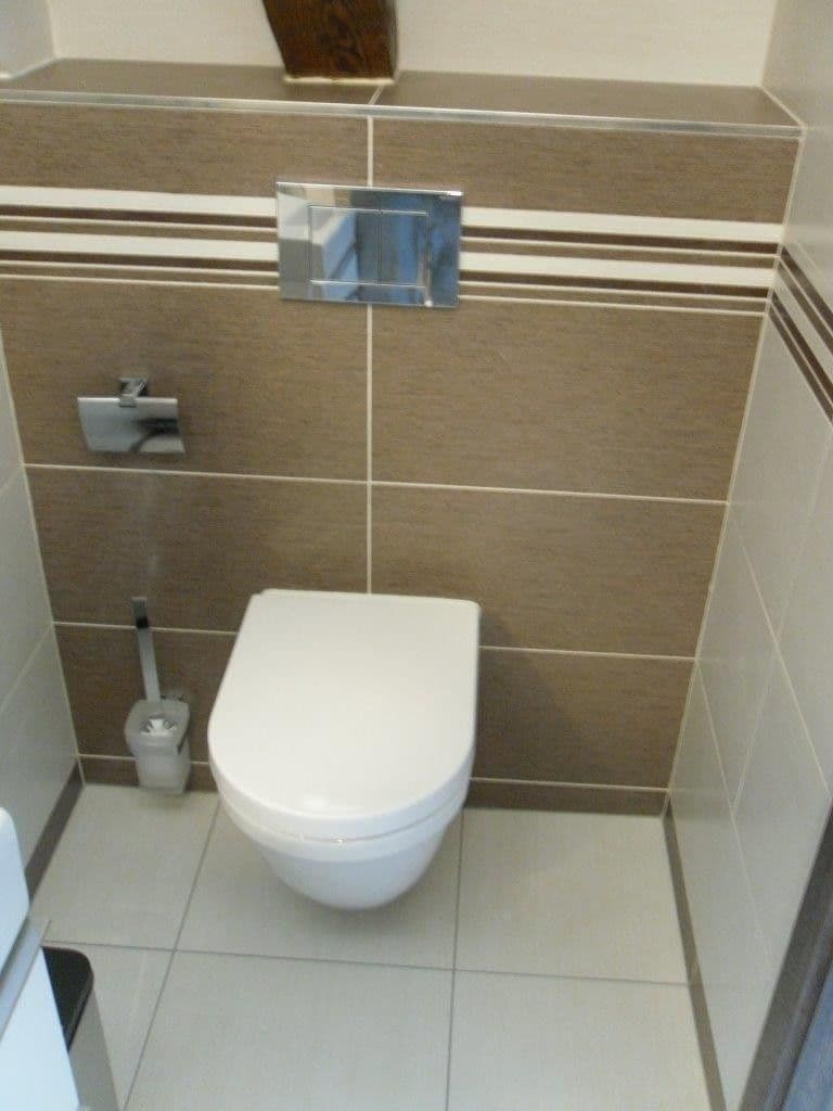 Pronájem bytu 1+kk 28 m², V Zámku, Pozořice, Jihomoravský kraj Pronájem bytu 1+kk 28 m², V Zámku, Pozořice, Jihomoravský kraj