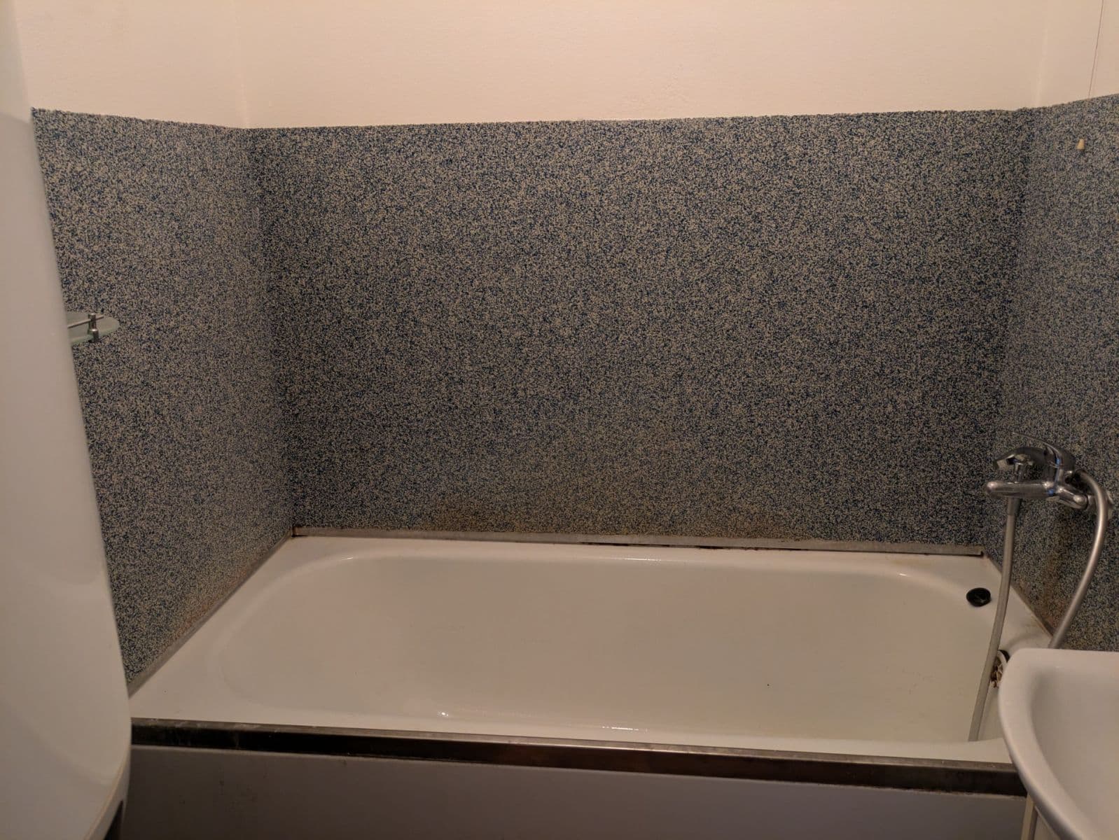 Pronájem bytu 2+1 45 m², Hornická, Roudnice nad Labem, Ústecký kraj Pronájem bytu 2+1 45 m², Hornická, Roudnice nad Labem, Ústecký kraj