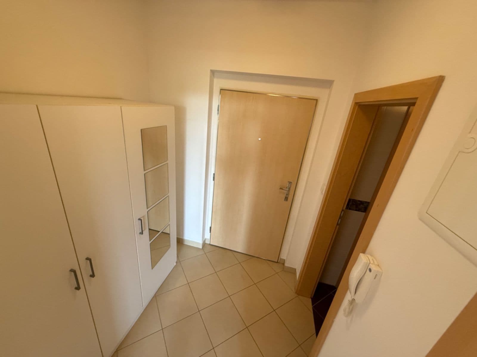 Pronájem bytu 1+kk 41 m², Pavla Beneše, Praha, Praha Pronájem bytu 1+kk 41 m², Pavla Beneše, Praha, Praha