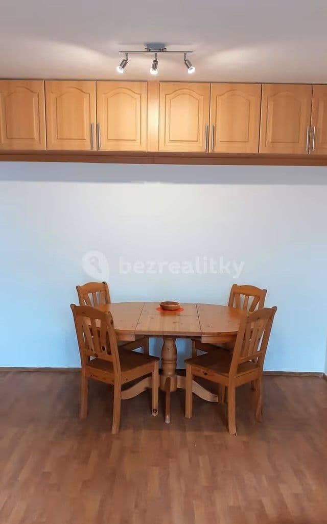 Pronájem bytu 3+1 75 m², Lešenská, Praha, Praha Pronájem bytu 3+1 75 m², Lešenská, Praha, Praha