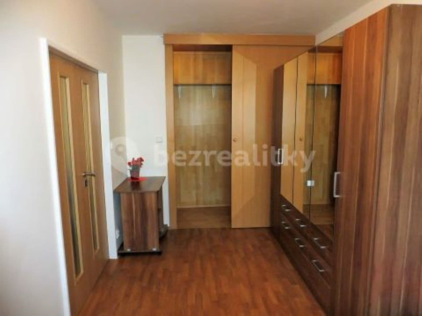 Pronájem bytu 3+1 75 m², Lešenská, Praha, Praha Pronájem bytu 3+1 75 m², Lešenská, Praha, Praha