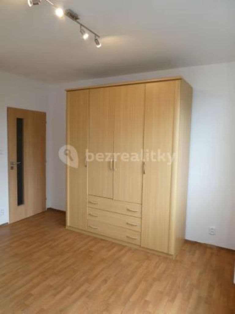 Pronájem bytu 3+1 75 m², Lešenská, Praha, Praha Pronájem bytu 3+1 75 m², Lešenská, Praha, Praha