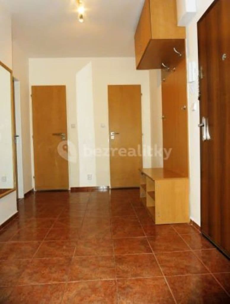 Pronájem bytu 3+1 75 m², Lešenská, Praha, Praha Pronájem bytu 3+1 75 m², Lešenská, Praha, Praha
