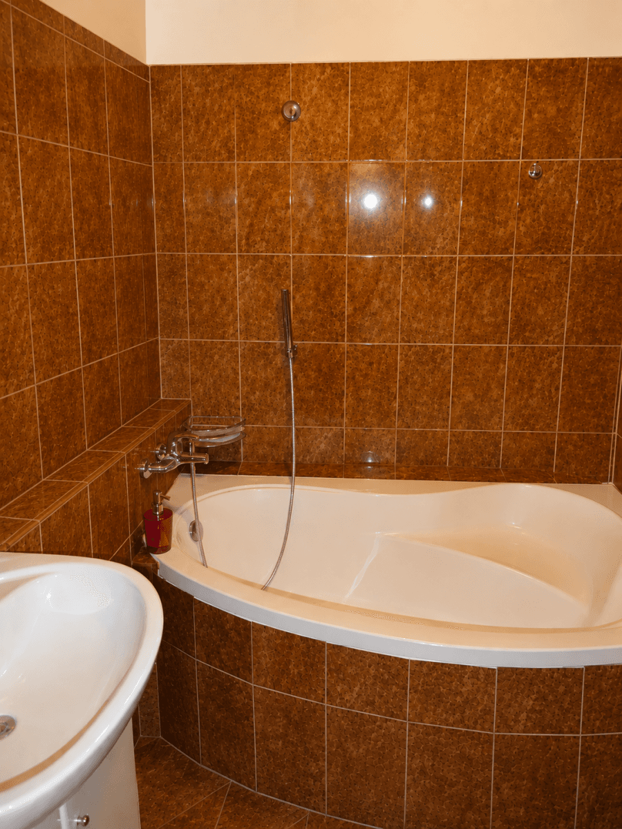 Pronájem bytu 3+1 75 m², Lešenská, Praha, Praha Pronájem bytu 3+1 75 m², Lešenská, Praha, Praha