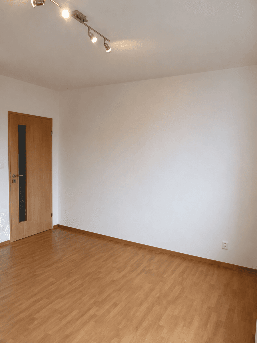 Pronájem bytu 3+1 75 m², Lešenská, Praha, Praha Pronájem bytu 3+1 75 m², Lešenská, Praha, Praha