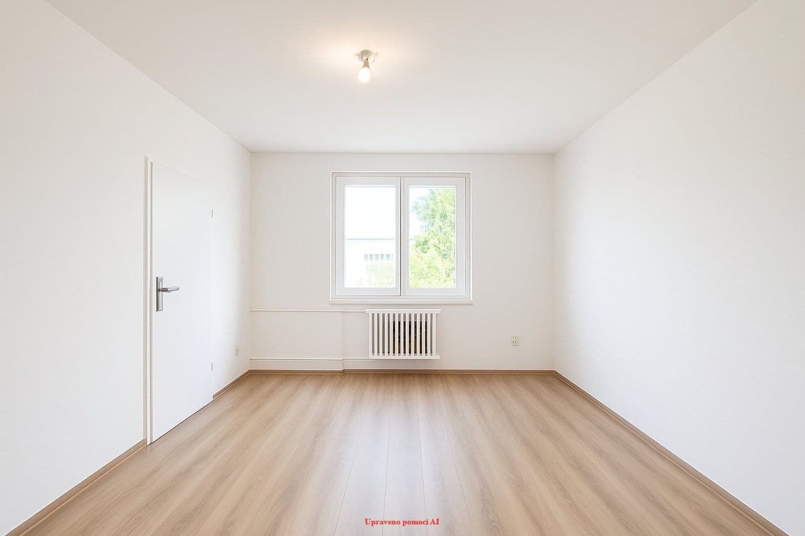 Pronájem bytu 2+1 49 m², Studentská, Karviná, Moravskoslezský kraj Pronájem bytu 2+1 49 m², Studentská, Karviná, Moravskoslezský kraj
