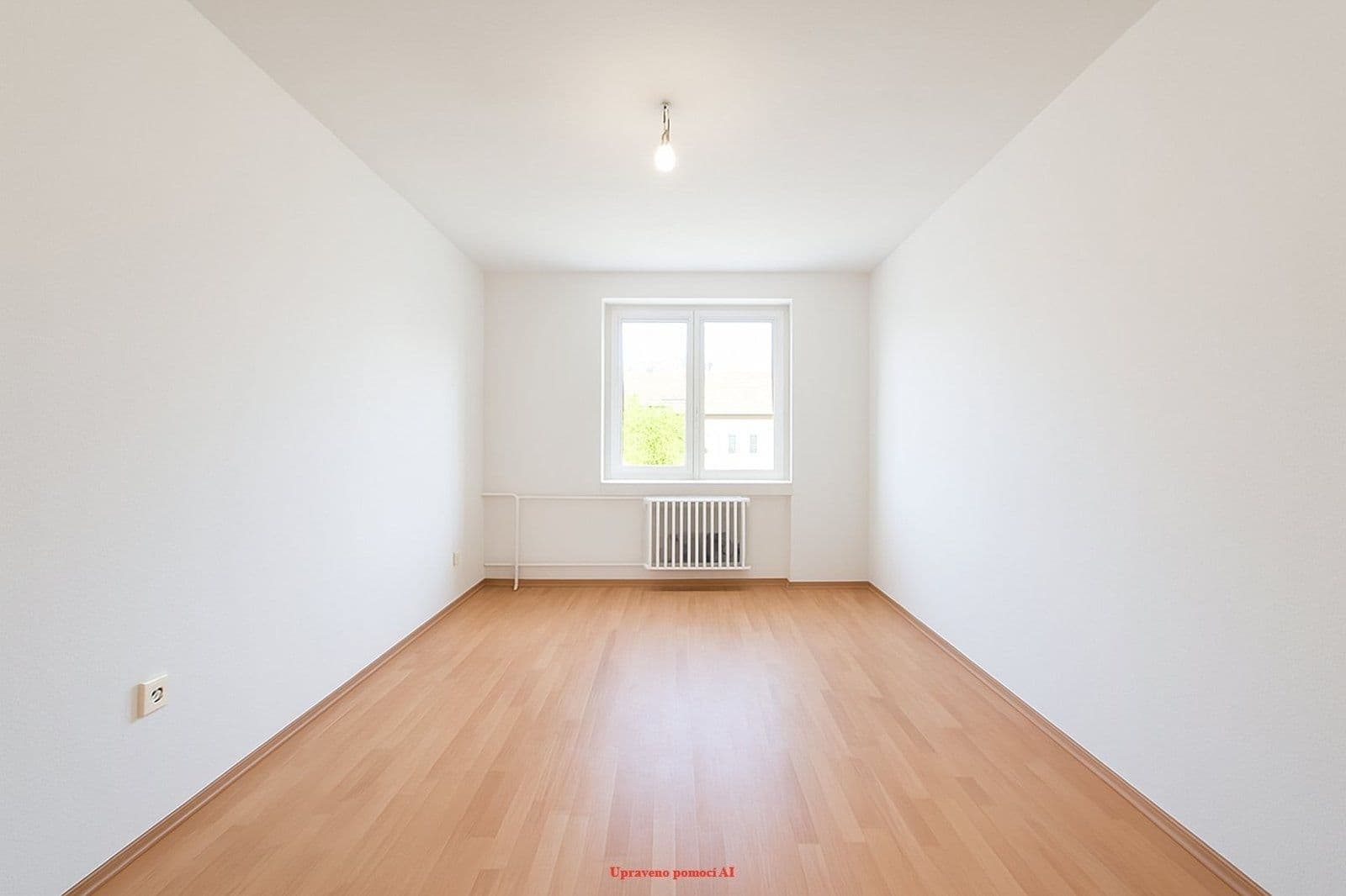 Pronájem bytu 2+1 49 m², Studentská, Karviná, Moravskoslezský kraj Pronájem bytu 2+1 49 m², Studentská, Karviná, Moravskoslezský kraj