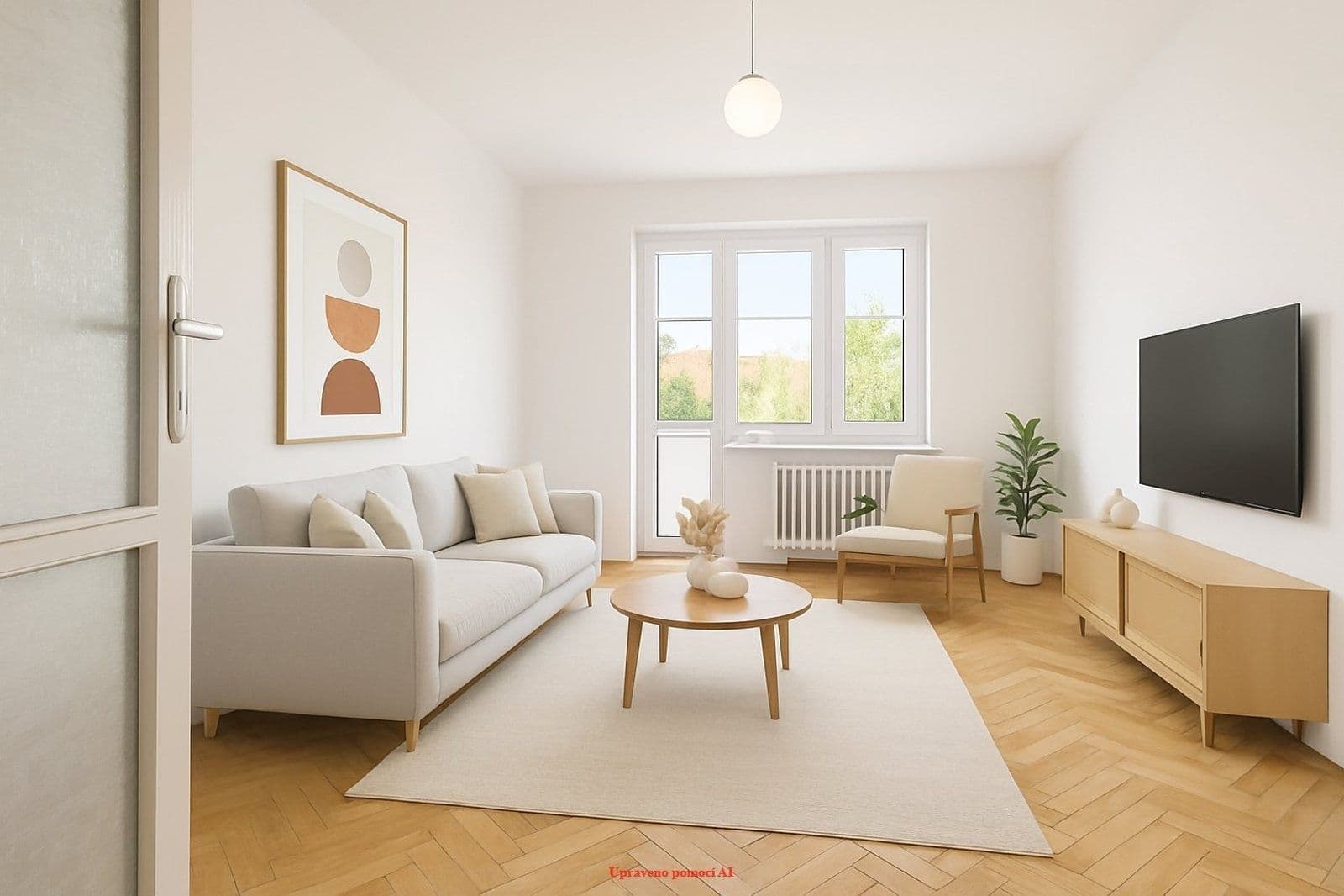 Pronájem bytu 4+1 93 m², tř. Osvobození, Karviná, Moravskoslezský kraj Pronájem bytu 4+1 93 m², tř. Osvobození, Karviná, Moravskoslezský kraj
