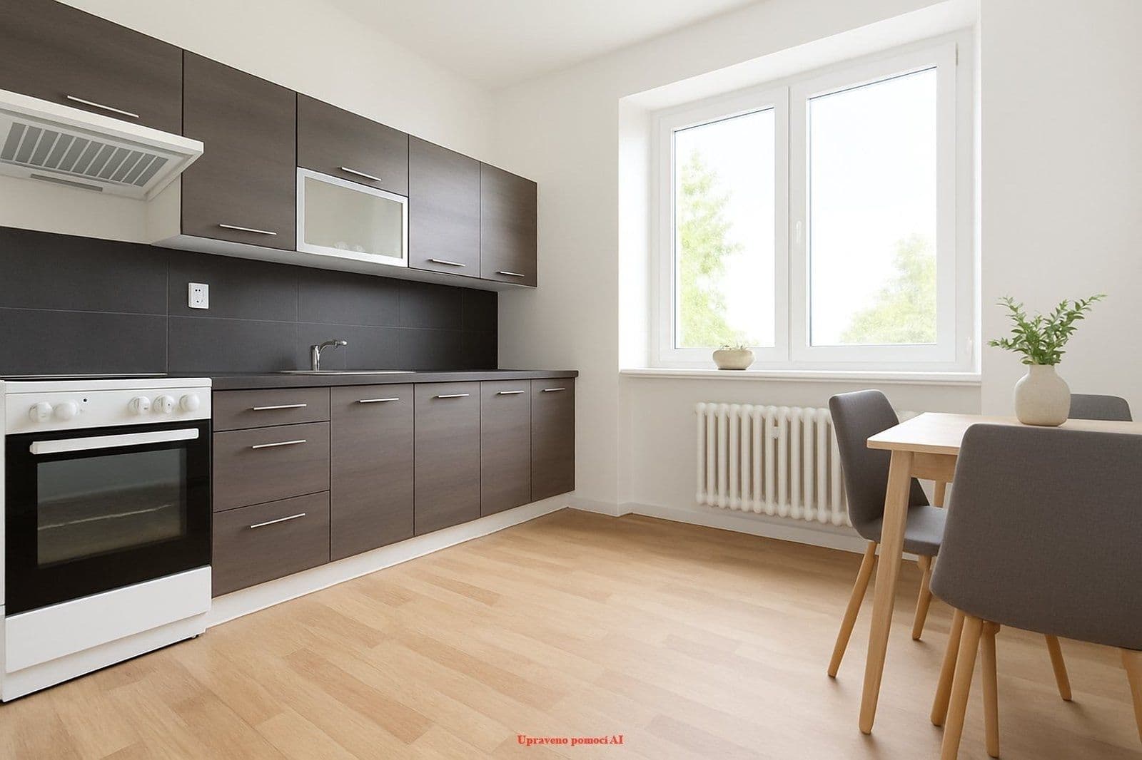 Pronájem bytu 4+1 93 m², tř. Osvobození, Karviná, Moravskoslezský kraj Pronájem bytu 4+1 93 m², tř. Osvobození, Karviná, Moravskoslezský kraj