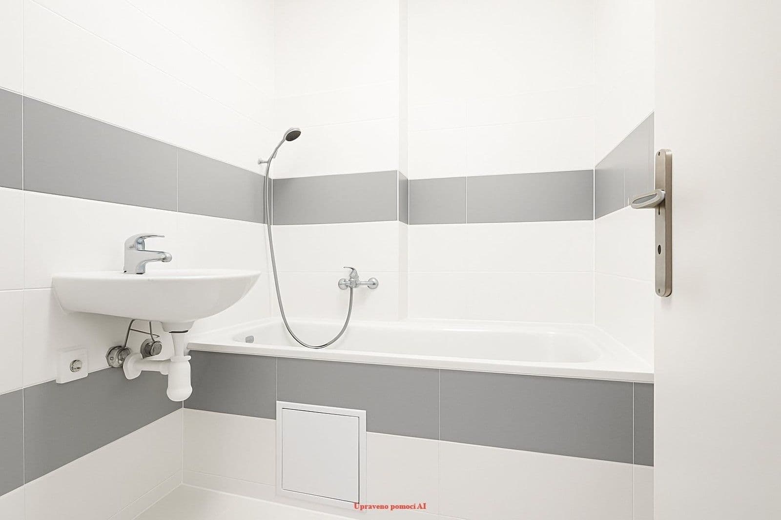 Pronájem bytu 4+1 93 m², tř. Osvobození, Karviná, Moravskoslezský kraj Pronájem bytu 4+1 93 m², tř. Osvobození, Karviná, Moravskoslezský kraj