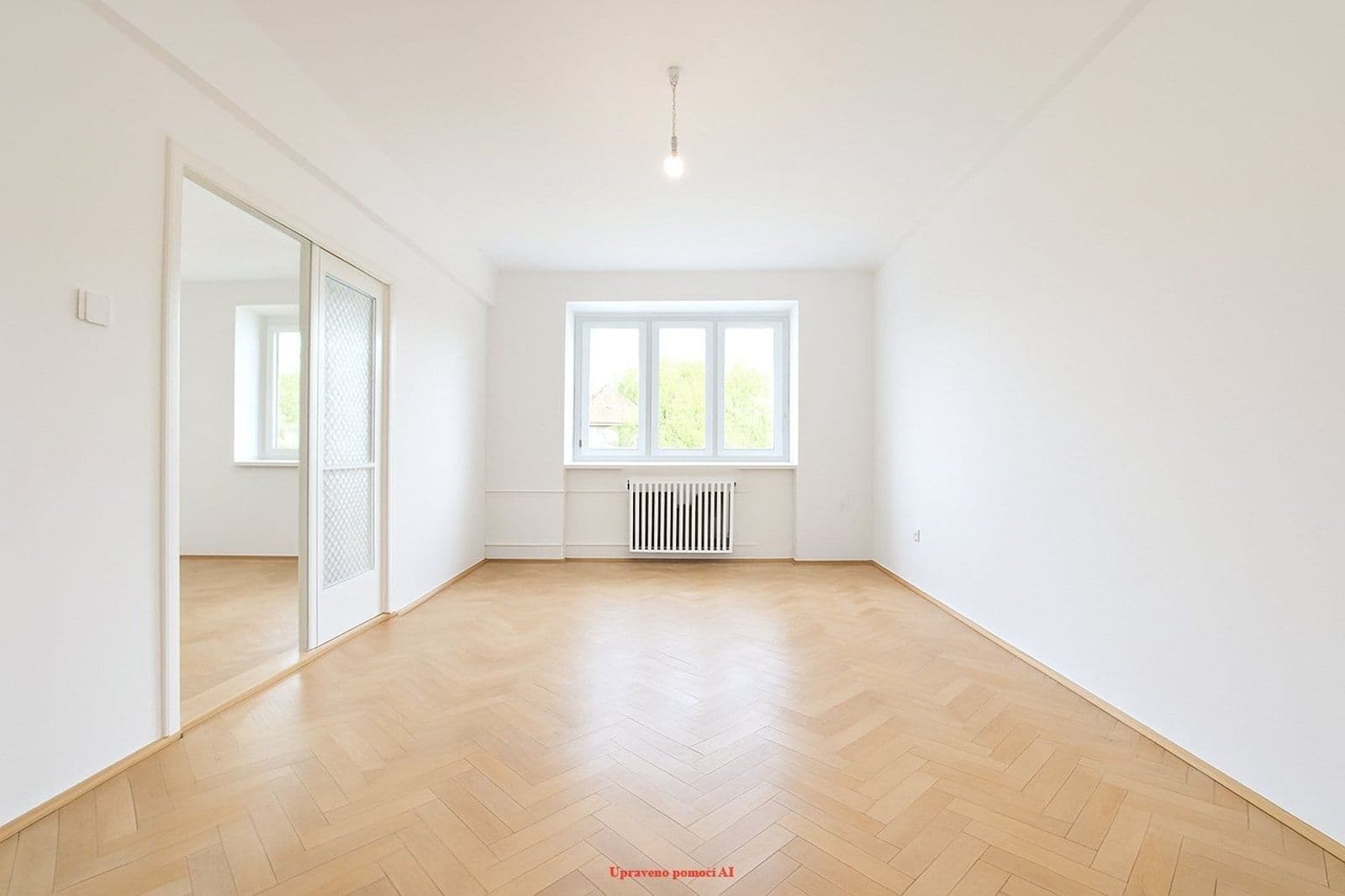 Pronájem bytu 4+1 93 m², tř. Osvobození, Karviná, Moravskoslezský kraj Pronájem bytu 4+1 93 m², tř. Osvobození, Karviná, Moravskoslezský kraj