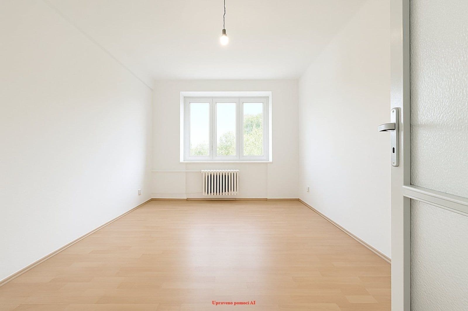 Pronájem bytu 4+1 93 m², tř. Osvobození, Karviná, Moravskoslezský kraj Pronájem bytu 4+1 93 m², tř. Osvobození, Karviná, Moravskoslezský kraj