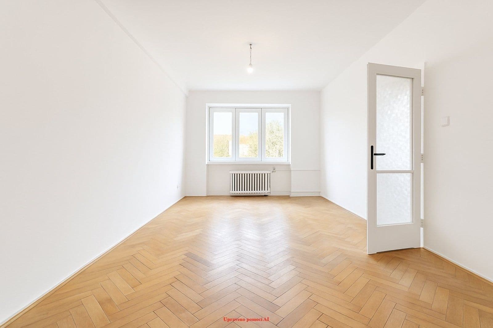 Pronájem bytu 4+1 93 m², tř. Osvobození, Karviná, Moravskoslezský kraj Pronájem bytu 4+1 93 m², tř. Osvobození, Karviná, Moravskoslezský kraj