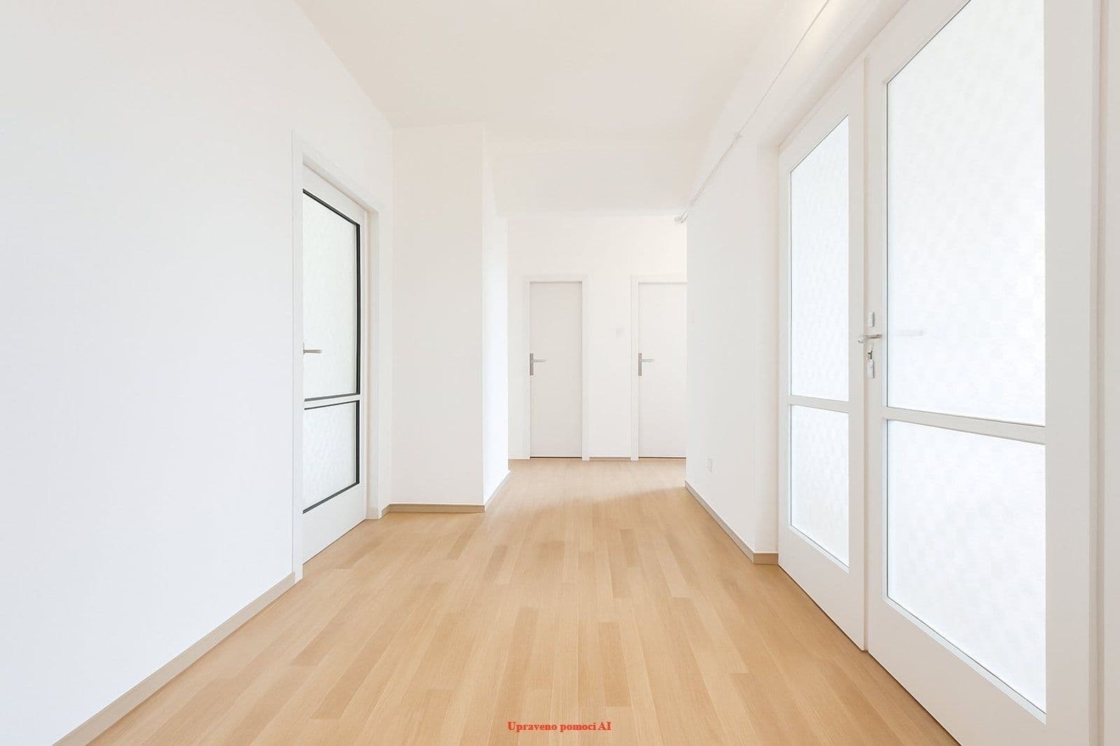 Pronájem bytu 4+1 93 m², tř. Osvobození, Karviná, Moravskoslezský kraj Pronájem bytu 4+1 93 m², tř. Osvobození, Karviná, Moravskoslezský kraj