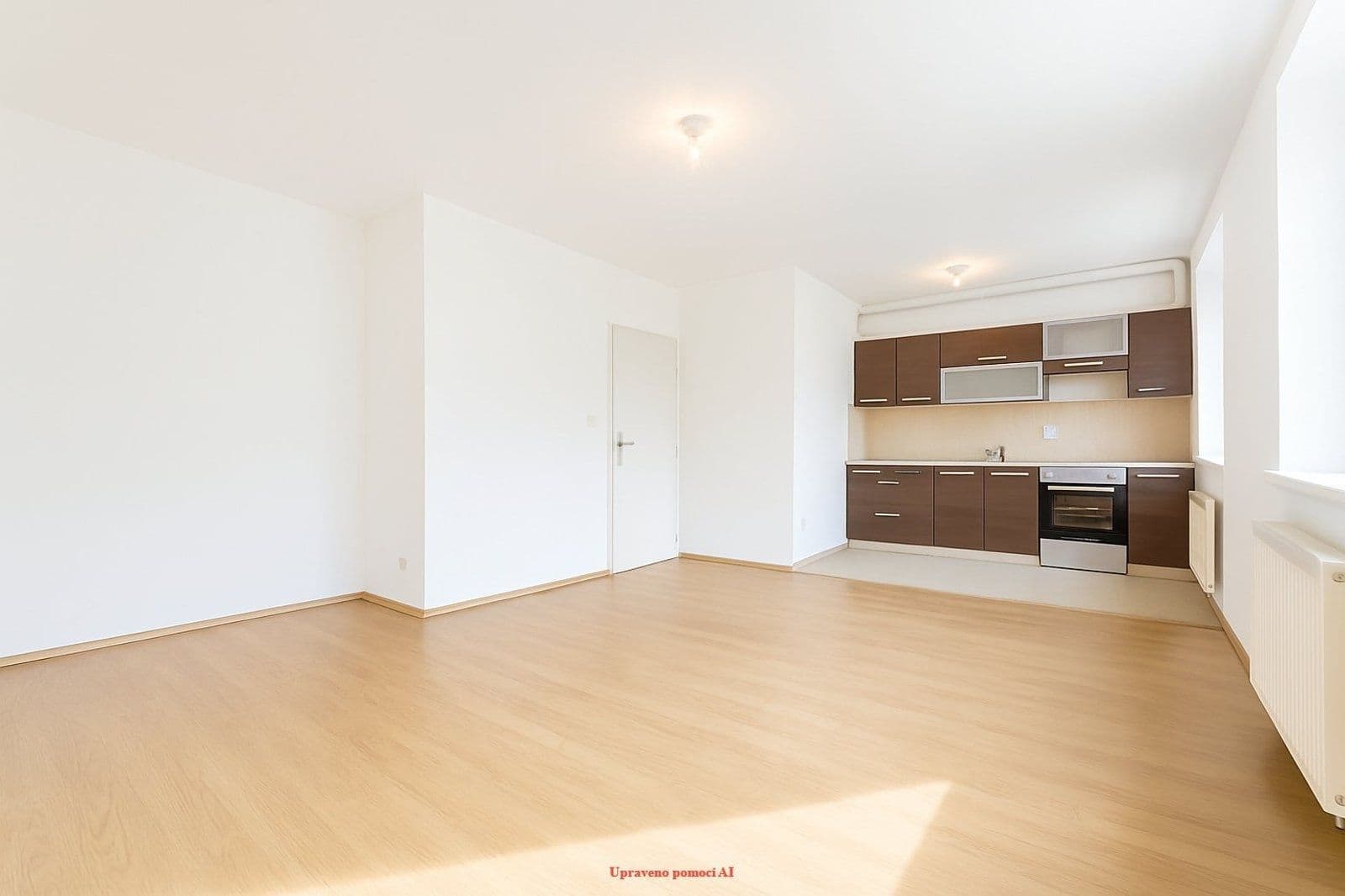 Pronájem bytu 2+kk 40 m², Brožíkova, Karviná, Moravskoslezský kraj Pronájem bytu 2+kk 40 m², Brožíkova, Karviná, Moravskoslezský kraj