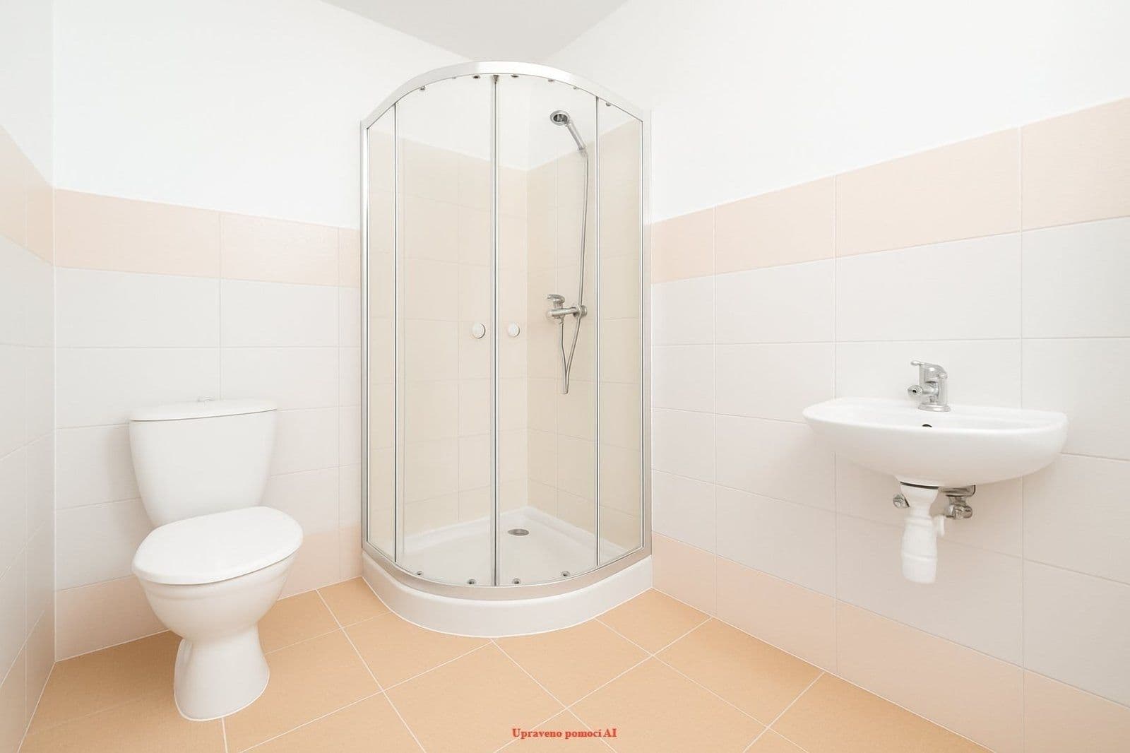 Pronájem bytu 2+kk 40 m², Brožíkova, Karviná, Moravskoslezský kraj Pronájem bytu 2+kk 40 m², Brožíkova, Karviná, Moravskoslezský kraj