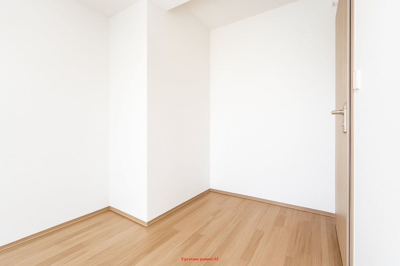 Pronájem bytu 2+kk 40 m², Brožíkova, Karviná, Moravskoslezský kraj Pronájem bytu 2+kk 40 m², Brožíkova, Karviná, Moravskoslezský kraj