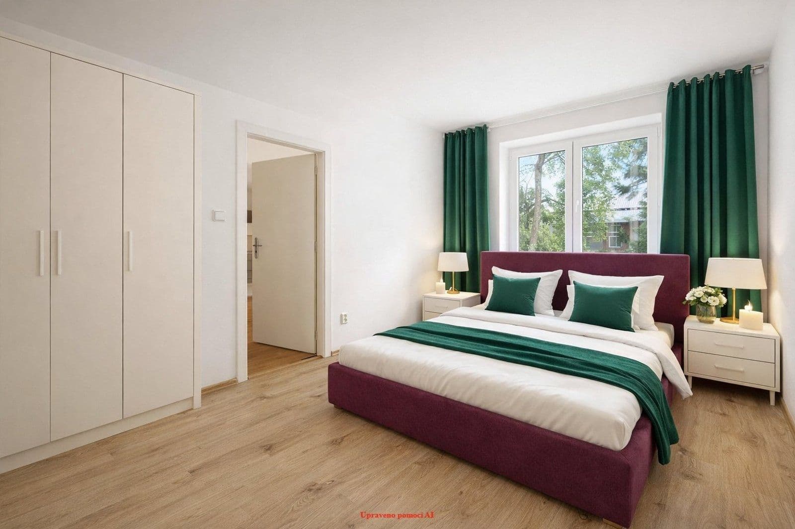 Pronájem bytu 2+kk 40 m², Brožíkova, Karviná, Moravskoslezský kraj Pronájem bytu 2+kk 40 m², Brožíkova, Karviná, Moravskoslezský kraj