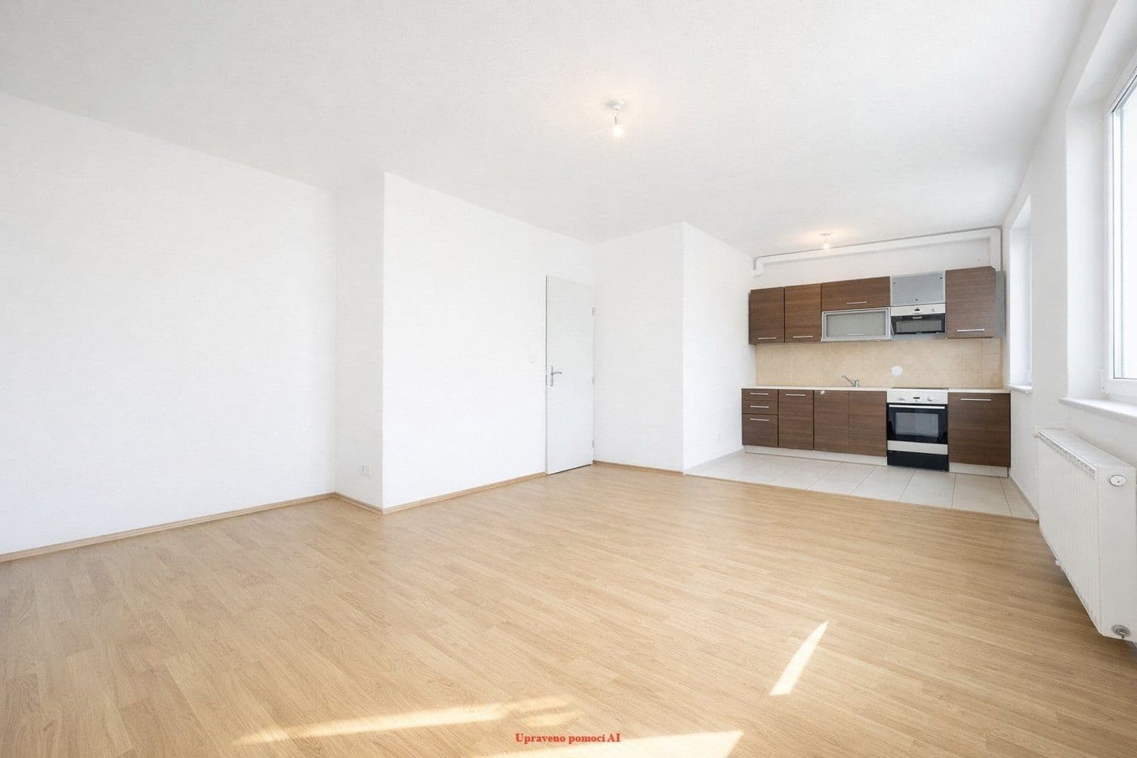 Pronájem bytu 2+kk 40 m², Brožíkova, Karviná, Moravskoslezský kraj Pronájem bytu 2+kk 40 m², Brožíkova, Karviná, Moravskoslezský kraj