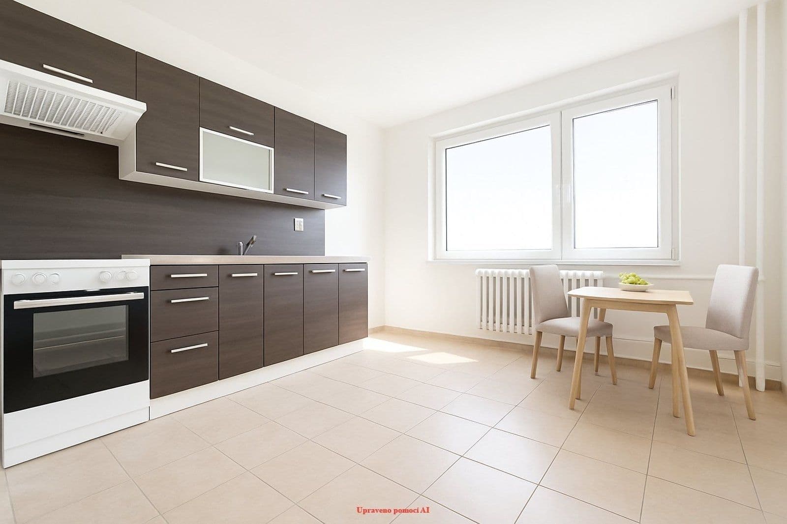 Pronájem bytu 3+1 63 m², Studentská, Karviná, Moravskoslezský kraj Pronájem bytu 3+1 63 m², Studentská, Karviná, Moravskoslezský kraj