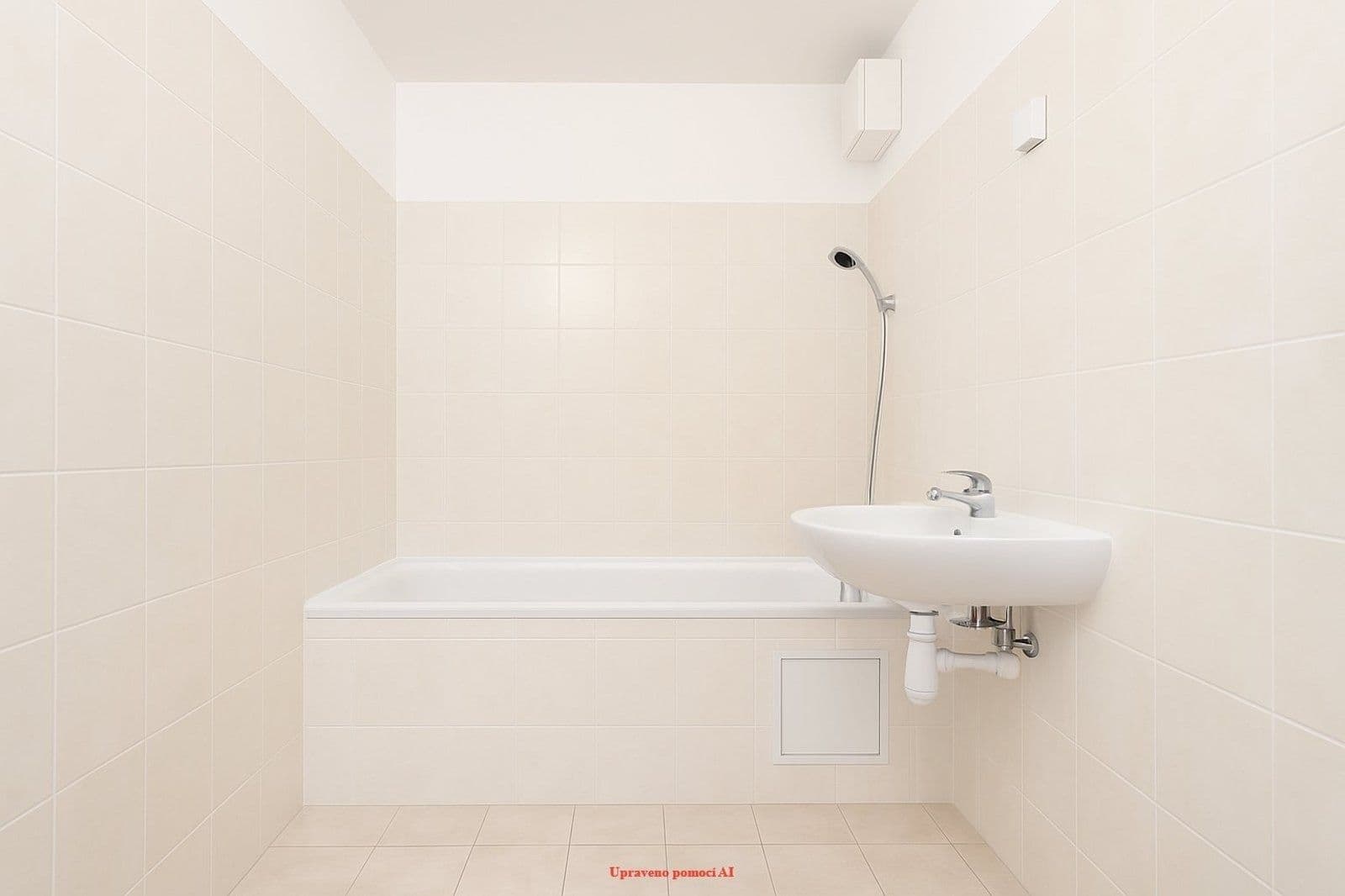 Pronájem bytu 3+1 63 m², Studentská, Karviná, Moravskoslezský kraj Pronájem bytu 3+1 63 m², Studentská, Karviná, Moravskoslezský kraj