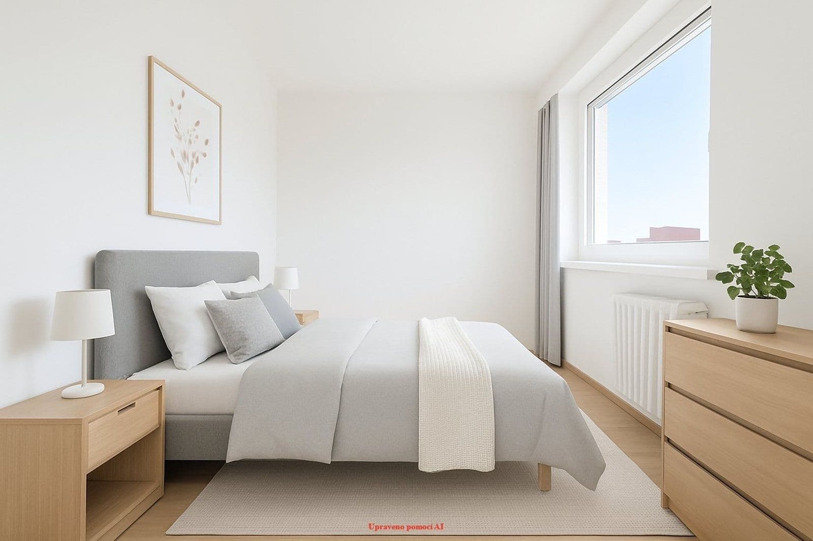 Pronájem bytu 3+1 63 m², Studentská, Karviná, Moravskoslezský kraj Pronájem bytu 3+1 63 m², Studentská, Karviná, Moravskoslezský kraj