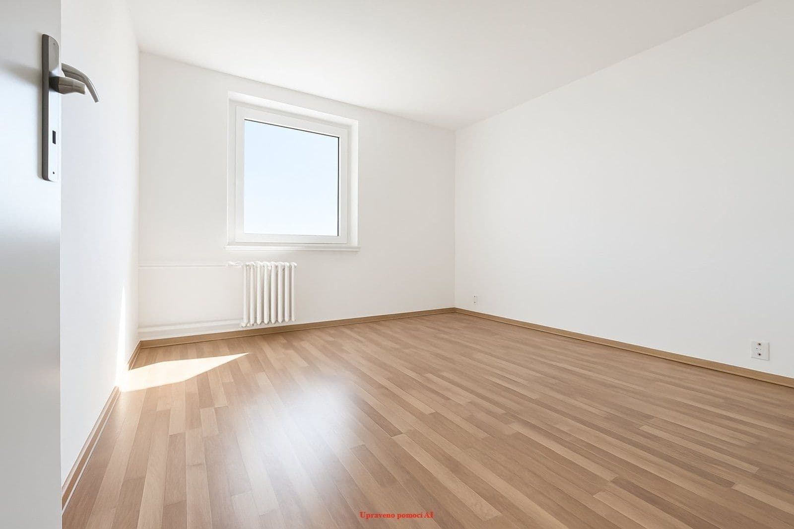 Pronájem bytu 3+1 63 m², Studentská, Karviná, Moravskoslezský kraj Pronájem bytu 3+1 63 m², Studentská, Karviná, Moravskoslezský kraj