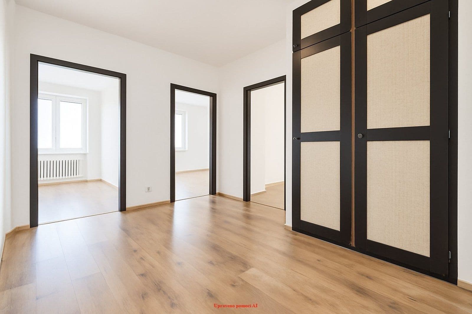 Pronájem bytu 3+1 63 m², Studentská, Karviná, Moravskoslezský kraj Pronájem bytu 3+1 63 m², Studentská, Karviná, Moravskoslezský kraj